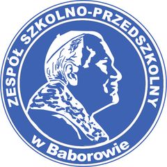 Logo szkoły